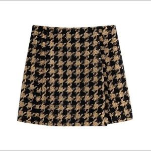 Women's skirt